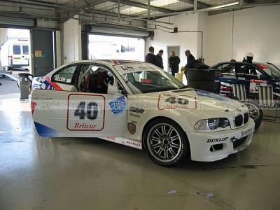 u21/paulcherry/medium/35077559.img_3555_std.jpg