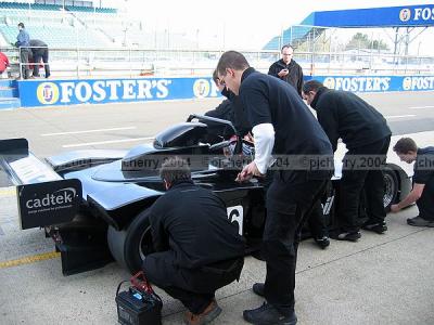 u21/paulcherry/medium/35077568.img_3568_std.jpg