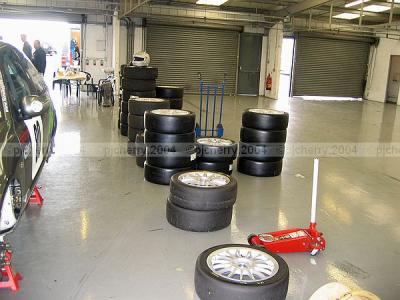 u21/paulcherry/medium/35077569.img_3569_std.jpg