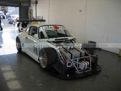 u21/paulcherry/medium/35077571.img_3571_std.jpg