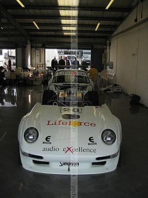 off_the_track