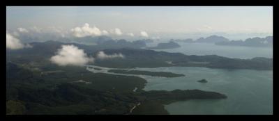 Phuket 1