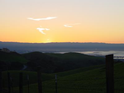 Milpitas, Silicon Valley