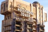 Tower of Terror