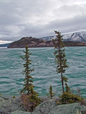u21/pgonline/medium/35148115.alaska004sl.jpg