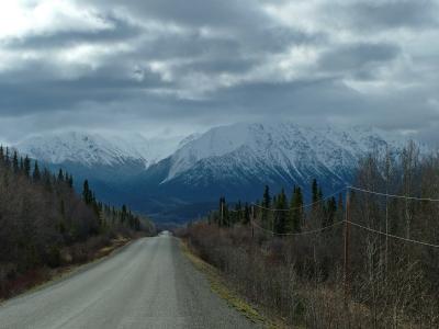 alaska 048s.jpg