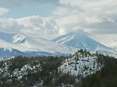 alaska 085s.jpg