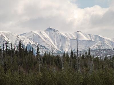 alaska 089sl.jpg