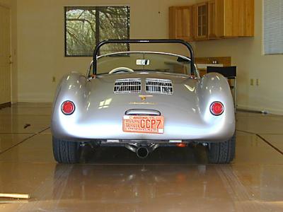 Rear.jpg