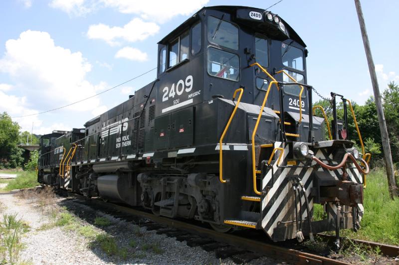 NS_2409_Switcher.jpg