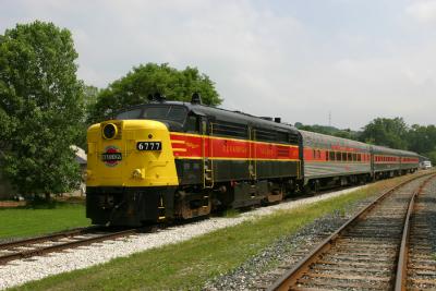 railroads_and_trains