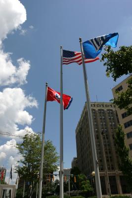 TVA_Flags_Chattanooga.jpg