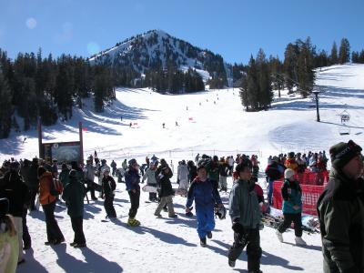 Mammoth 016.jpg