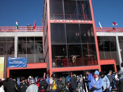 Mammoth 023.jpg