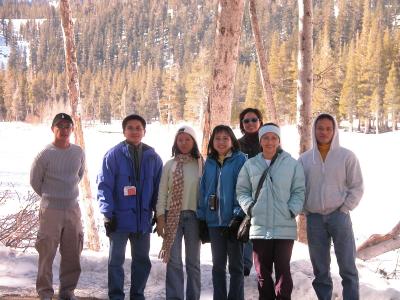 Mammoth 069.jpg
