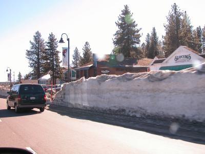 Mammoth 081.jpg