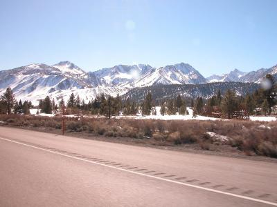 Mammoth 086.jpg