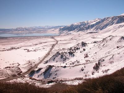 Mammoth 139.jpg