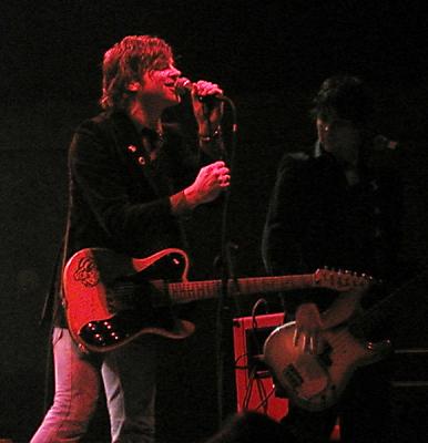 u21/pkaytes/medium/9516729.Roseland.jpg