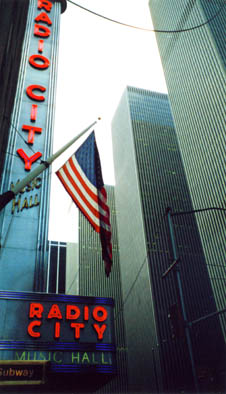 Radio City- NYC.jpg