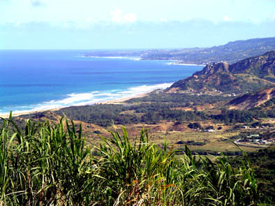 u21/placesandseasons/upload/35058111.BarbadosEastCoast.jpg