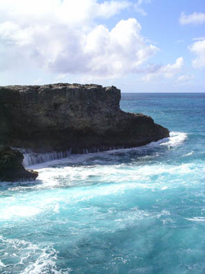 North Point- Barbados #1.jpg