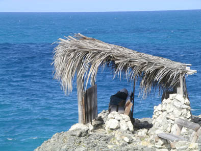 Siesta - North Point Barbados #3.jpg