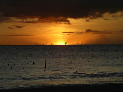 St James - Barbados #3.jpg