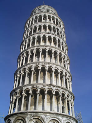 Pisa 2004 7.jpg