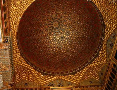 u21/plbh/medium/36788676.AlcazarAmbassadorCeiling_3072.jpg