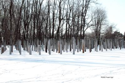 Telephone Pole Farm.jpg