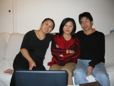 with zong&zhu.JPG