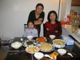 with zong&niuniu.JPG