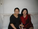 with zong.JPG