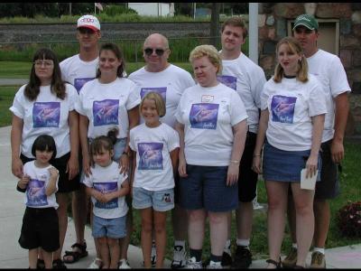 Marjories Family.jpg