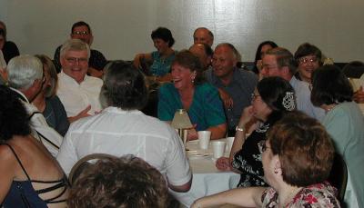 Doug Entertains.jpg