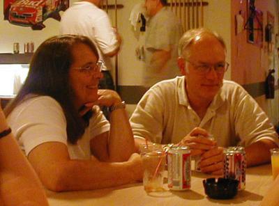 Mark & Ginny Bonecutter.jpg