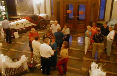Museum3.jpg