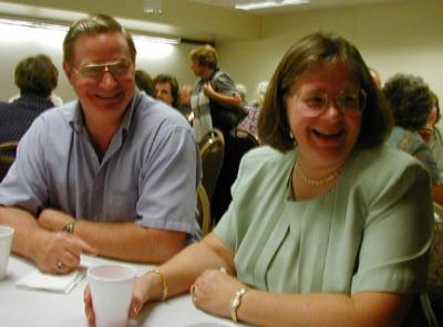 Patty Hudson & Husband.jpg