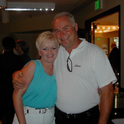 Deloris & Randy.jpg
