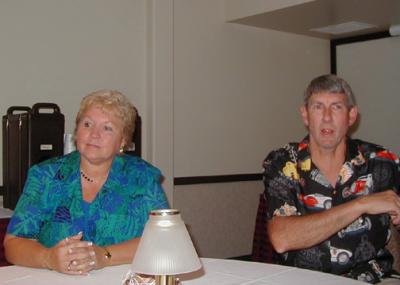 Nancy & Gerb.jpg
