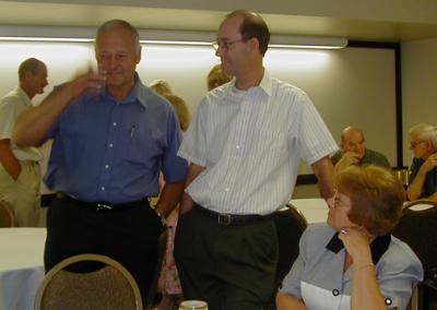 Carlyle, Dewey & Diane.jpg