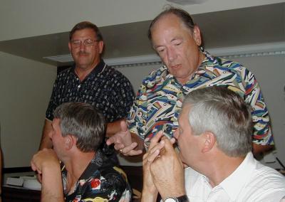 John, Ron, Gerb & Chris.jpg