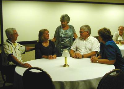 Sheri, Janie & Doug.jpg
