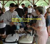 Jim & Brenda.jpg