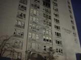 2 blocks from wtc-2.jpg
