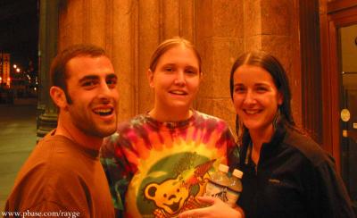 IMG_0916.jpg