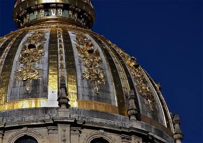 Dome-des-Invalides