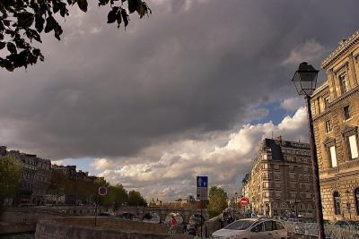 Streets-of-Paris
