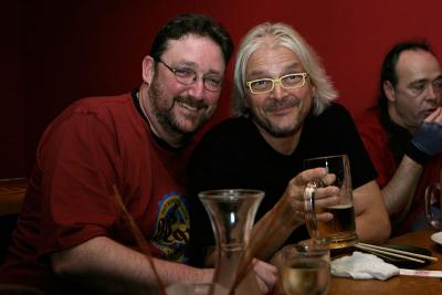 u21/realkuhl/medium/22017984.IMG_6151.jpg